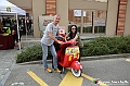 VBS_0299 - Quarto GTS Day Vespa Club Vespan e Salam - San Damiano d'Asti - Chivasso